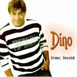25-09-2009 - claudia_hopf - dino - Cover Dimmi_perche.jpg